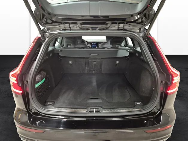 Volvo V60 2.0 T8 TE R-Design eAWD