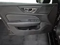Volvo V60 2.0 T8 TE R-Design eAWD