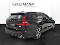 Volvo V60 2.0 T8 TE R-Design eAWD