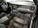Volvo V60 2.0 T8 TE R-Design eAWD