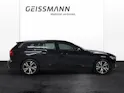 Volvo V60 2.0 T8 TE R-Design eAWD