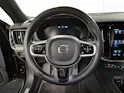 Volvo V60 2.0 T8 TE R-Design eAWD