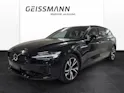 Volvo V60 2.0 T8 TE R-Design eAWD