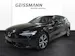 Volvo V60 2.0 T8 TE R-Design eAWD