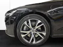 Volvo V60 2.0 T8 TE R-Design eAWD