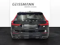Volvo V60 2.0 T8 TE R-Design eAWD
