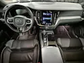 Volvo V60 2.0 T8 TE R-Design eAWD
