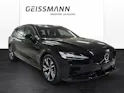 Volvo V60 2.0 T8 TE R-Design eAWD