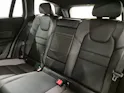 Volvo V60 2.0 T8 TE R-Design eAWD