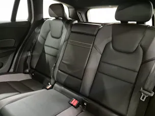 Volvo V60 2.0 T8 TE R-Design eAWD