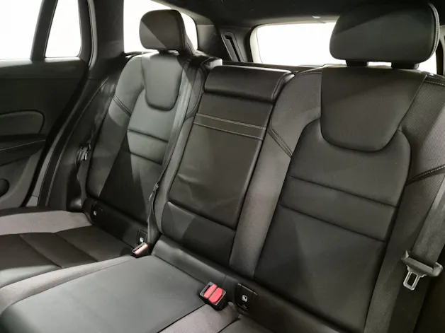 Volvo V60 2.0 T8 TE R-Design eAWD