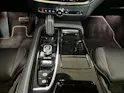 Volvo V60 2.0 T8 TE R-Design eAWD