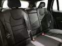 Volvo V60 2.0 T8 TE R-Design eAWD