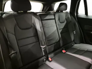 Volvo V60 2.0 T8 TE R-Design eAWD