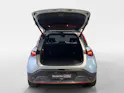 Smart #1 Brabus