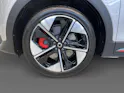 Smart #1 Brabus