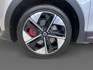 Smart #1 Brabus