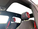 Smart #1 Brabus