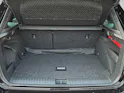 Škoda Kamiq 1.0 TSI Dynamic DSG