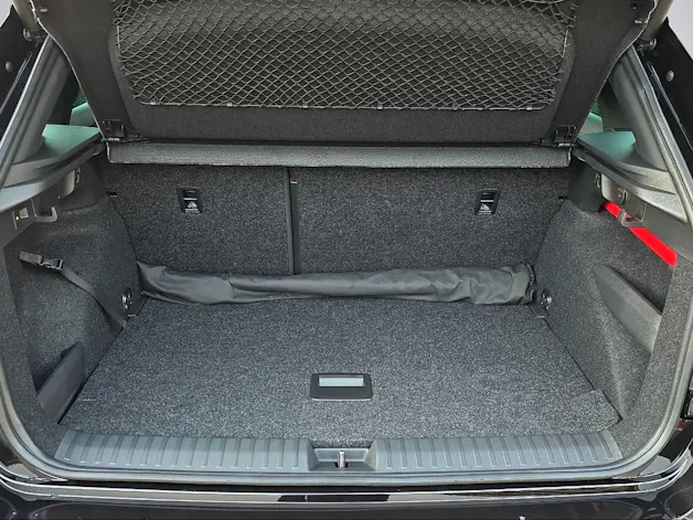 Škoda Kamiq 1.0 TSI Dynamic DSG