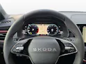 Škoda Kamiq 1.0 TSI Dynamic DSG