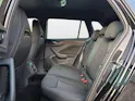 Škoda Kamiq 1.0 TSI Dynamic DSG