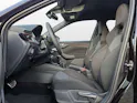 Škoda Kamiq 1.0 TSI Dynamic DSG