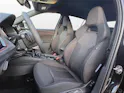 Škoda Kamiq 1.0 TSI Dynamic DSG