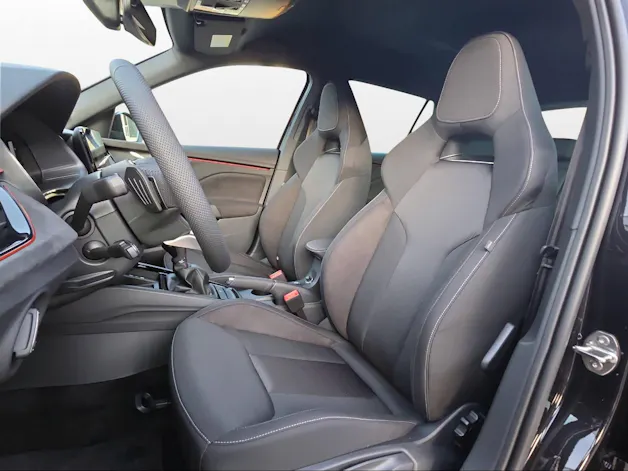 Škoda Kamiq 1.0 TSI Dynamic DSG