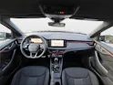 Škoda Kamiq 1.0 TSI Dynamic DSG