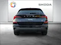 Škoda Kamiq 1.0 TSI Dynamic DSG