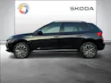Škoda Kamiq 1.0 TSI Dynamic DSG