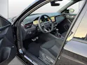 Škoda Kamiq 1.0 TSI Dynamic DSG