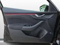 Škoda Kamiq 1.0 TSI Dynamic DSG