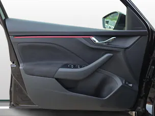 Škoda Kamiq 1.0 TSI Dynamic DSG