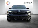 Škoda Kamiq 1.0 TSI Dynamic DSG