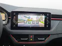 Škoda Kamiq 1.0 TSI Dynamic DSG