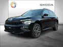 Škoda Kamiq 1.0 TSI Dynamic DSG