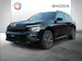 Škoda Kamiq 1.0 TSI Dynamic DSG