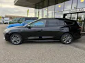Ford Focus 1.5 EcoBlue TDCi ST-Line X Automatic