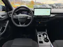 Ford Focus 1.5 EcoBlue TDCi ST-Line X Automatic