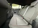 Ford Focus 1.5 EcoBlue TDCi ST-Line X Automatic