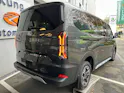 Ford Tourneo Bus 320 L2H1 Active Automat
