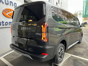 Ford Tourneo Bus 320 L2H1 Active Automat