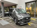 Ford Tourneo Bus 320 L2H1 Active Automat