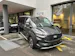 Ford Tourneo Bus 320 L2H1 Active Automat