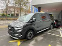 Ford Tourneo Bus 320 L2H1 Active Automat