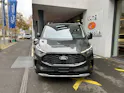 Ford Tourneo Bus 320 L2H1 Active Automat
