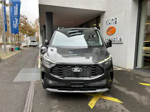 Ford Tourneo Bus 320 L2H1 Active Automat