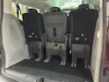 Ford Tourneo Bus 320 L2H1 Active Automat